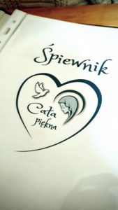 Honeyview_20230513_170850~2