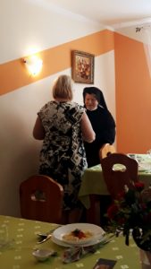 Honeyview_20230514_115729~2