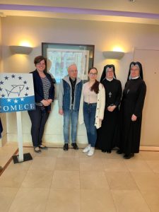 Honeyview_IMG-20230503-WA0033