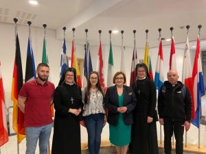 Honeyview_IMG-20230504-WA0002