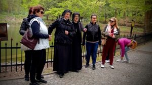 Honeyview_IMG-20230513-WA0011~2