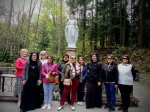 Honeyview_IMG-20230513-WA0016~2