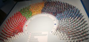 Honeyview_IMG_20230503_120842