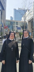 Honeyview_IMG_20230503_124549