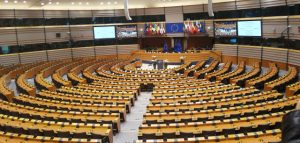 Honeyview_IMG_20230503_154131