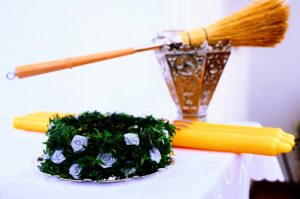 Honeyview_IMG_5601~2