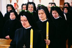 Honeyview_IMG_5862~2