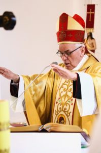 Honeyview_IMG_6047~2