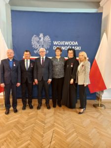 Honeyview_IMG-20230615-WA0003