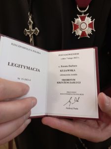 Honeyview_IMG-20230615-WA0005