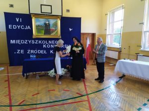 Honeyview_IMG-20230617-WA0023