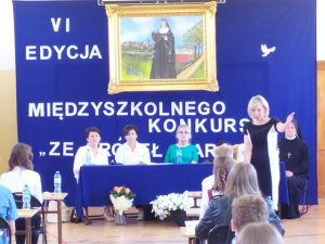 Honeyview_IMG-20230617-WA0027