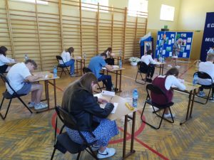 Honeyview_IMG-20230617-WA0028