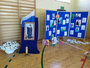 Honeyview_IMG-20230617-WA0033