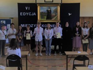 Honeyview_IMG-20230617-WA0043 (2)