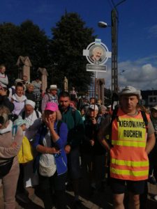 Honeyview_363353100_667656925395555_1382343250847729262_n