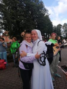 Honeyview_363408308_667658325395415_1939829109667711343_n