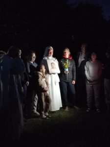 Honeyview_363782188_667864158708165_7120905931237963020_n