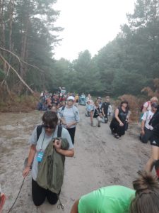 Honeyview_363845961_667868518707729_2874652957009990349_n