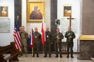 Honeyview_364154279_658403982981737_7408896964142126199_n