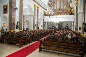 Honeyview_365323656_658403949648407_8473302302872804202_n