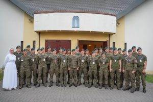 Honeyview_365390424_658174066338062_8633029585553688332_n