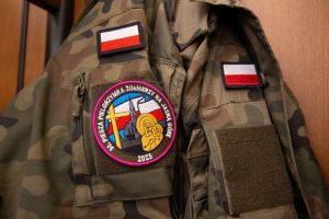 Honeyview_365396225_658404006315068_3748976679522131703_n