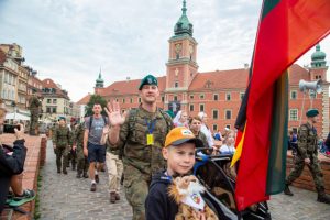 Honeyview_365424143_658404316315037_1843098883848940581_n