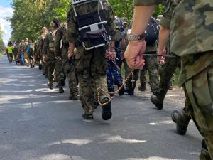 Honeyview_366041012_660047582817377_1963072595386638069_n