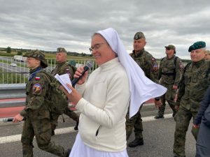 Honeyview_366061186_660047256150743_680067399880326650_n