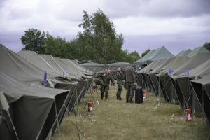 Honeyview_366081996_660018202820315_7000294858454436750_n