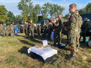 Honeyview_366313886_660546259434176_2853135749862317698_n