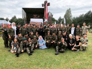 Honeyview_IMG-20230815-WA0011