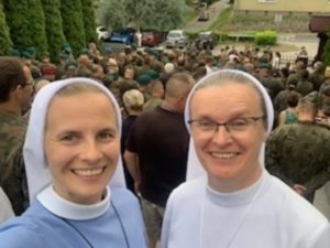 Honeyview_IMG_20230805_151542_091