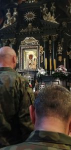 Honeyview_IMG_20230814_123707