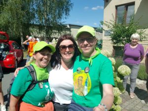 Honeyview_PHOTO-2023-08-03-19-24-46