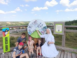 Honeyview_image000000