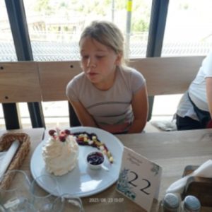 Honeyview_image000000(3)