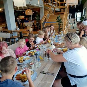 Honeyview_image000000(9)