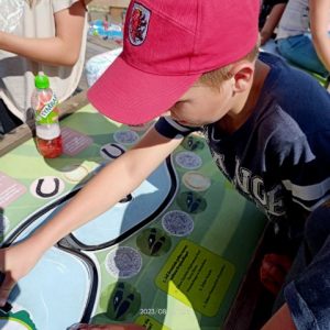 Honeyview_image000001(4)