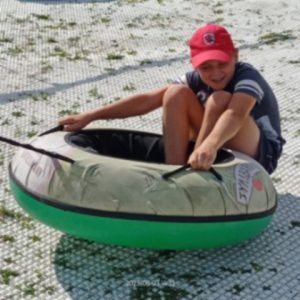 Honeyview_image000001(5)