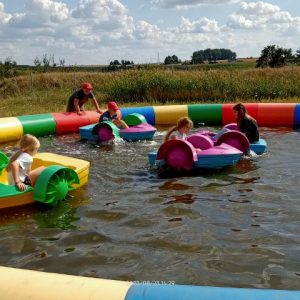 Honeyview_image000003(2)