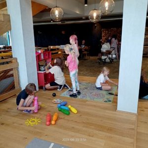 Honeyview_image000004(1)