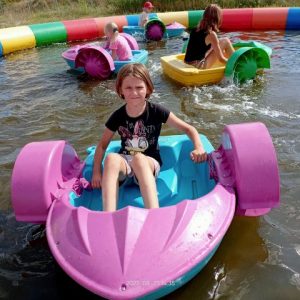 Honeyview_image000006(2)