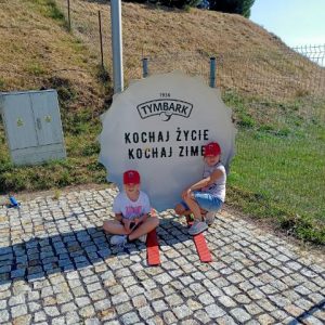 Honeyview_image000008(4)