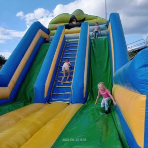 Honeyview_image000009(1)