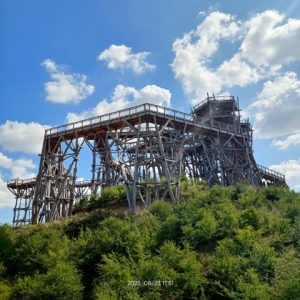 Honeyview_image000009(3)