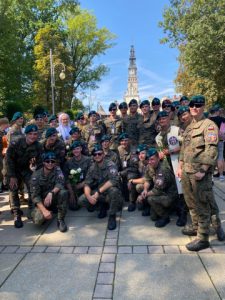 Honeyview_received_162421273487899