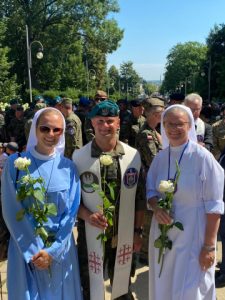 Honeyview_received_860305508298097