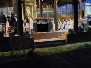 Honeyview_20230915_193819